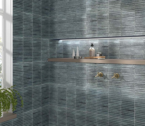 Плитка Mainzu Вінн Маріне 15x30 