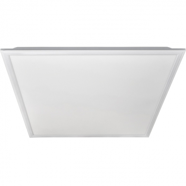 Світильник світлодіодний Hopfen H-60 60 Вт білий 5500 К 