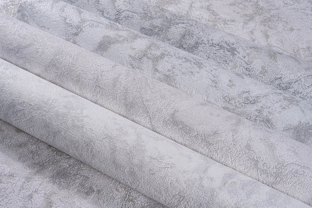 Обои виниловые на флизелиновой основе Славянские обои V.I.P Class Величество 3809-10 1,06x10,05 м