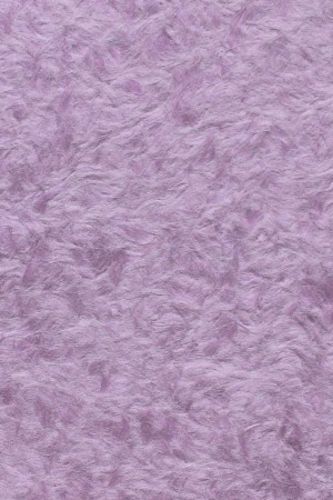 Рідкі шпалери Bioplast 1002 1 кг 