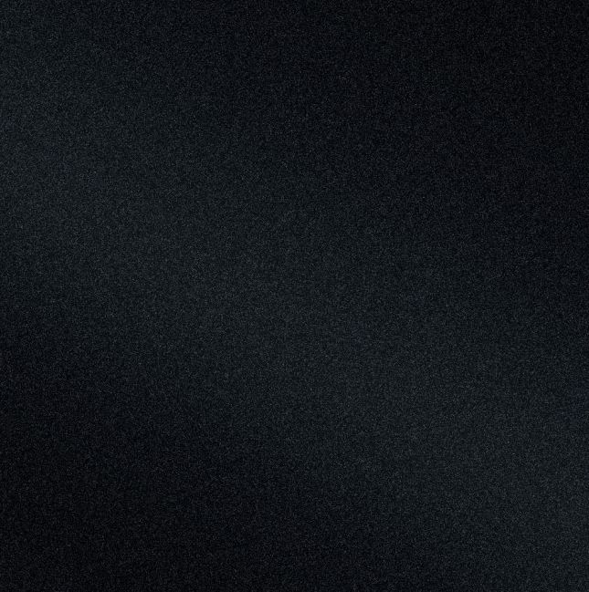 Плитка Stargres Black Sugar Lappato Rett 60x60 см