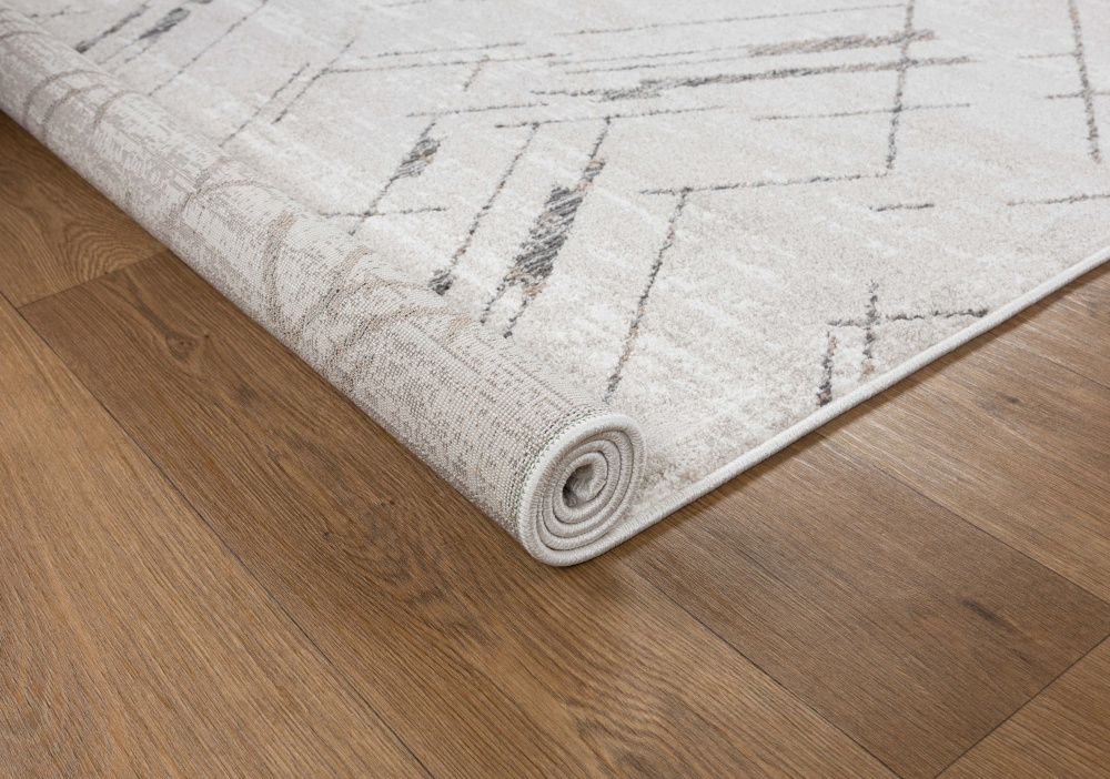 Ковер Oriental Weavers AMARNA (28005/E7C-W) 160x235 см