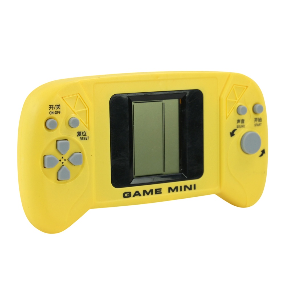 Електронна гра Shantou 8988