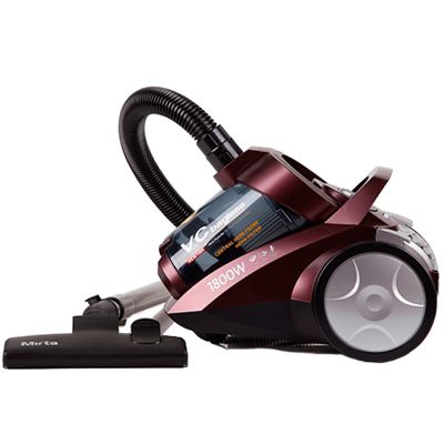 Пилосмок Mirta VCK18H