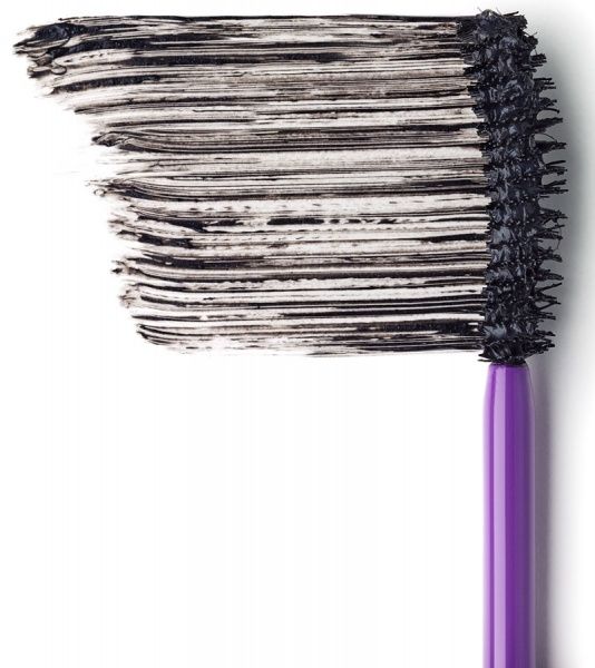 Туш для вій L'Oreal Paris False Lash Superstar X Fiber чорний 14 мл