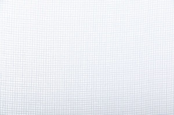 Ткань тюлевая под лен FAN AMALIA-1/280 L ut 280 см 