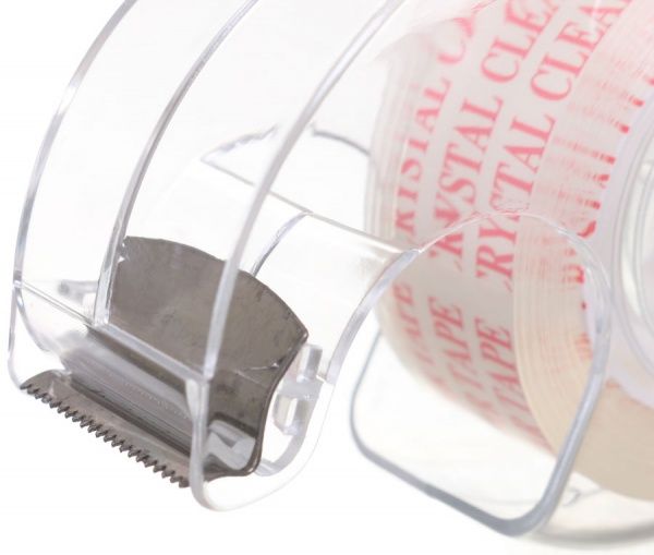 Скотч MP59650 Nota Bene