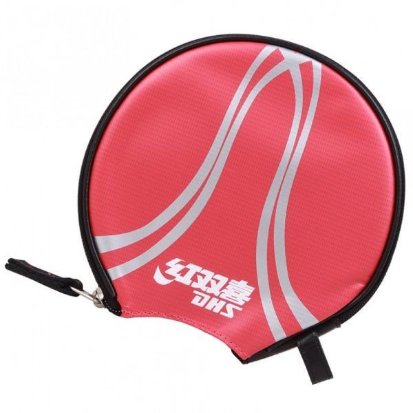 Чохол для ракетки настільного тенісу DHS RC-510