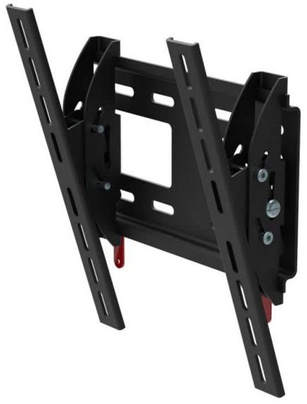 Крепление для телевизора Kvado К-31 15