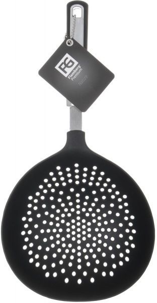 Сито ручкою Nature NSG-38 Flamberg Premium