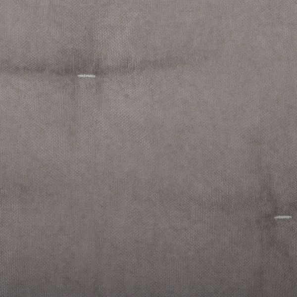 Подушка на стул Велмарт