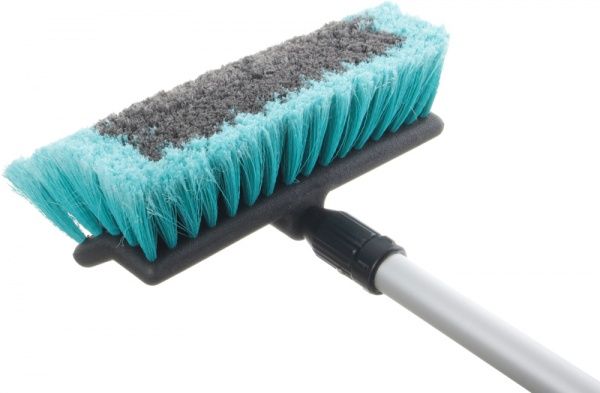 Щітка для миття авто Auto Assistance AP1981