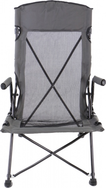 Крісло розкладне Time Eco ТЕ-19 SD