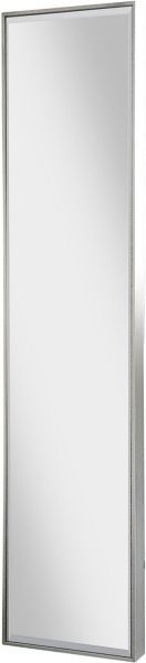 Зеркало настенное Арт-Сервіс ЭЗ-00453 