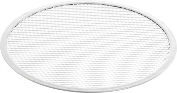 Сетка-экран для выпечки пиццы 28 см