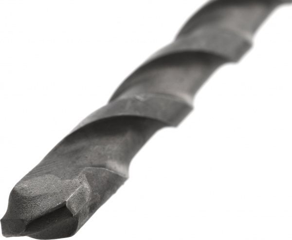 Набір свердел по бетону Bosch Silver Percussion 5-8 мм 3 шт. 2608597709