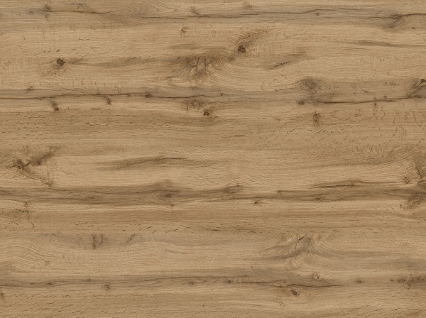 Этажерка пристенная Inteo Кубус МИКС 1х2 792х438х290 мм дуб тахо