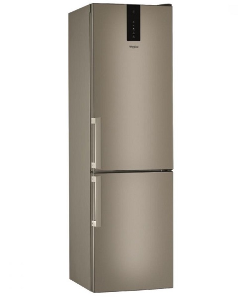 Холодильник Whirlpool W9 931A B H