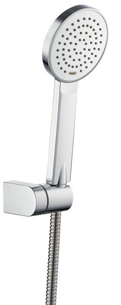 Душевой набор Mixxen Manhattan MXBZ0513 