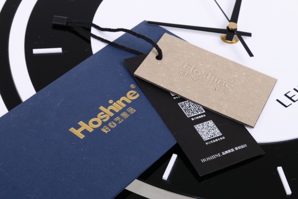 Часы настенные акрил 50х45 см