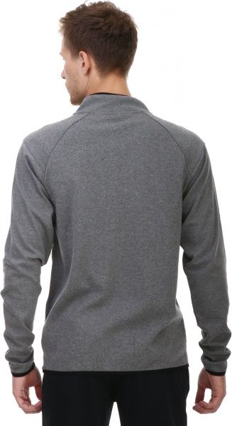 Джемпер Energetics Tatum X 258721-900031 р. 3XL сірий