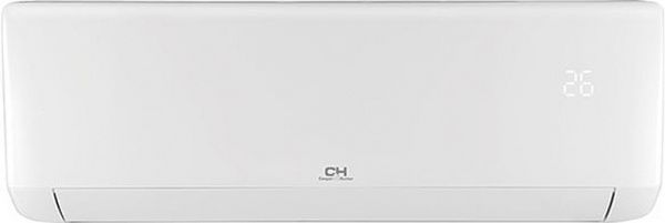 Кондиционер Cooper&Hunter CH-S24XN7 Prima Plus