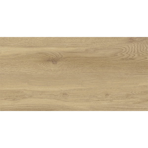 Грес Golden Tile Kronewald 971940 307x607 мм бежевий