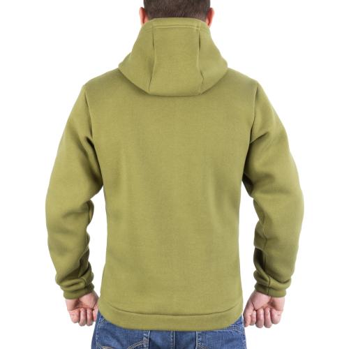 Худі P1G ДЕМІСЕЗОННЕ 