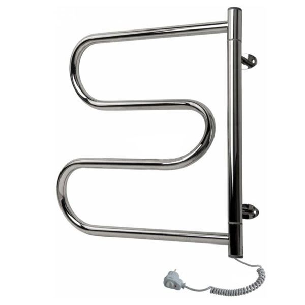 Полотенцесушители электрические