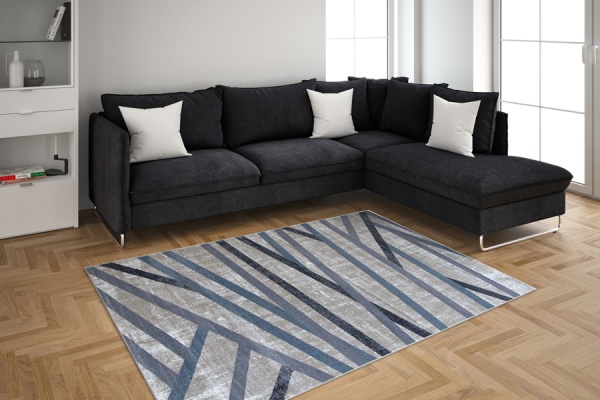 Килим Karat Carpet Dream 2.00x3.00 (18228/164) 