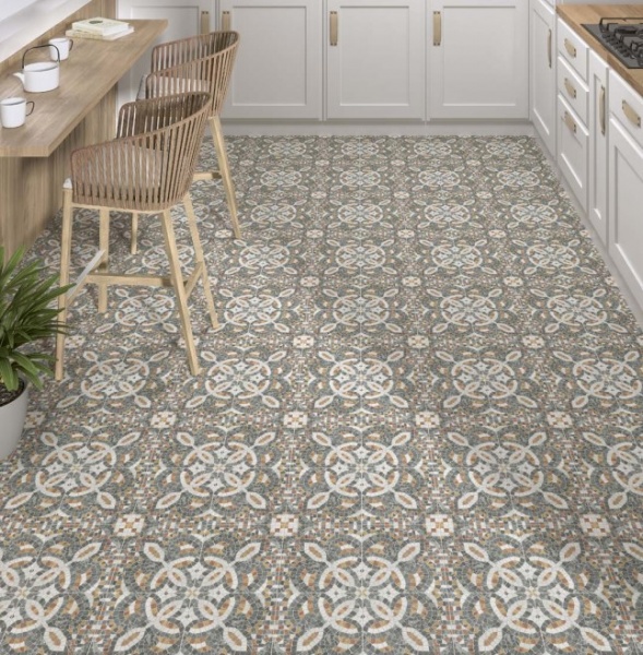 Плитка Mainzu Віа Аугуста 20x20 