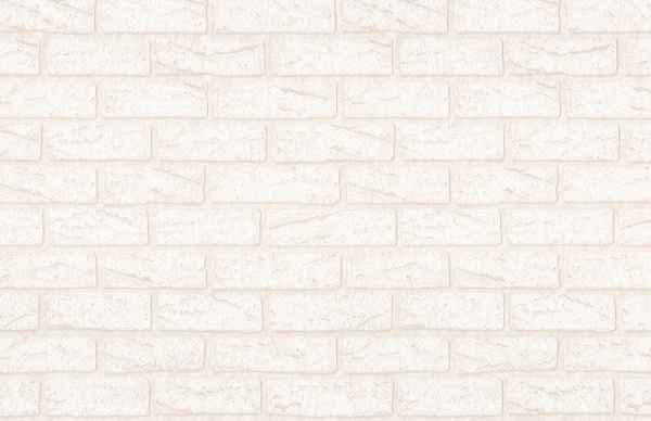 Обои виниловые на флизелиновой основе Vinil Саман ДХV-1488/1 1,06x10,05 м 