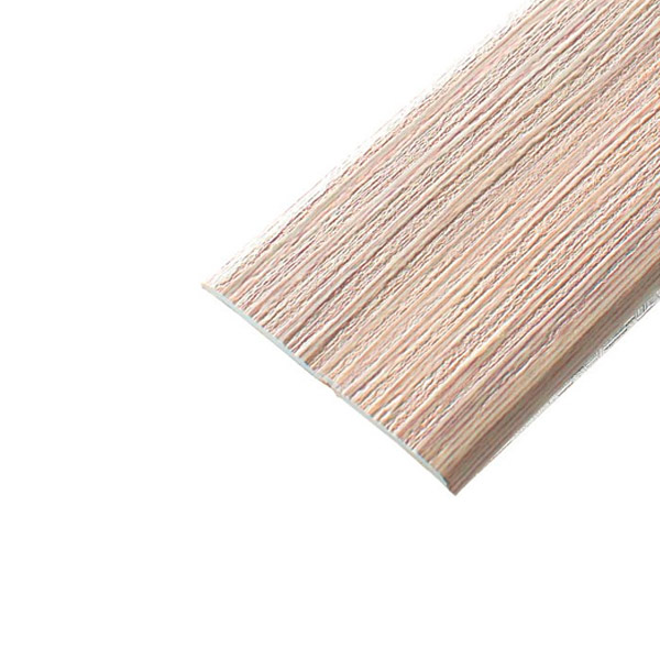 Гибкий уголок Riko Ривьера 3000х47 мм