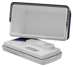 Автохолодильник Z-24 12 V Zorn 20 л