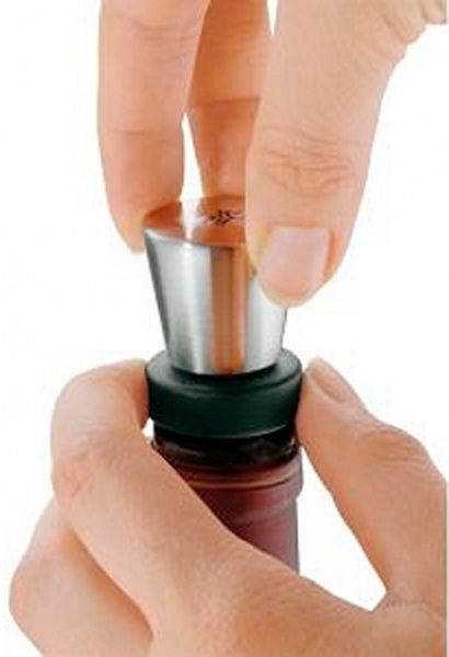 Пробка для бутылки Bar and Wine WMF