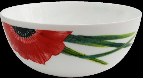 Салатник Blooming 21см P3487 Luminarc