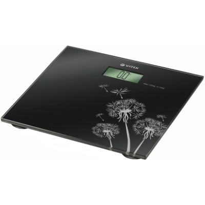 Ваги підлогові Vitek VT-1954