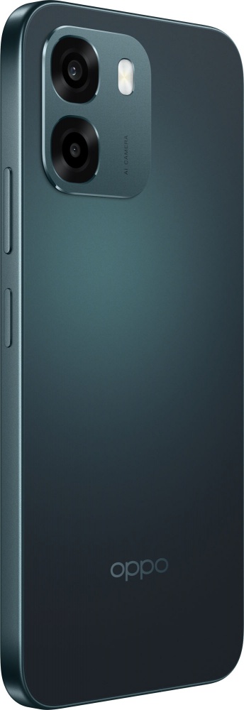 Смартфон OPPO A6 CPH2817 6/256GB sapphire blue (CPH2817)