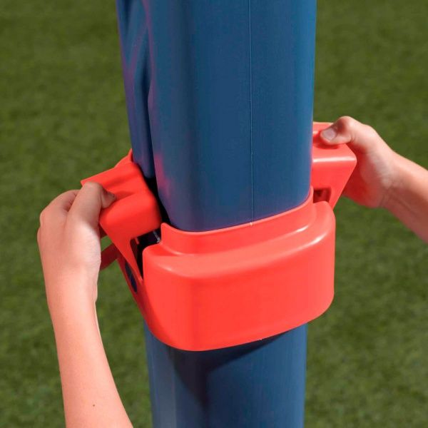 Игровой комплекс Step 2 Shootin Hoops Pro