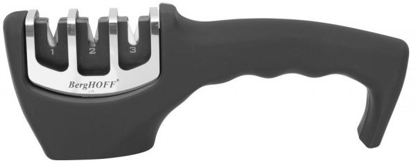 Точилка для ножей 1100033 BergHOFF