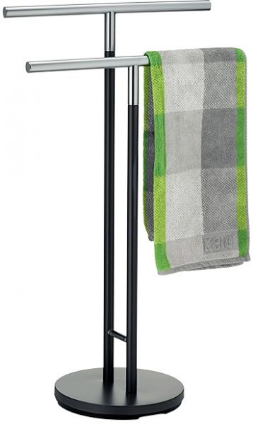 Держатель для полотенец Kela Sinerio 22230 92,5 см