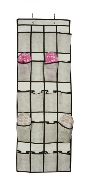 Органайзер подвесной Handy Home ESH37 1350x440x30 мм