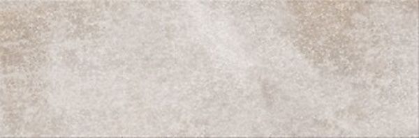 Плитка Cersanit Алхімія беж 20x60 