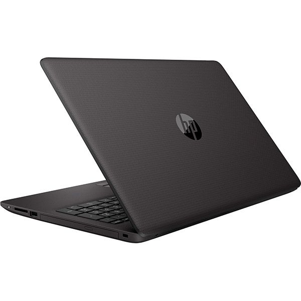 Ноутбук HP 255 G7 (6BP86ES) black