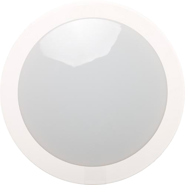 Светильник LED Светкомплект Leggera RIM-25 TX 25W 3000K