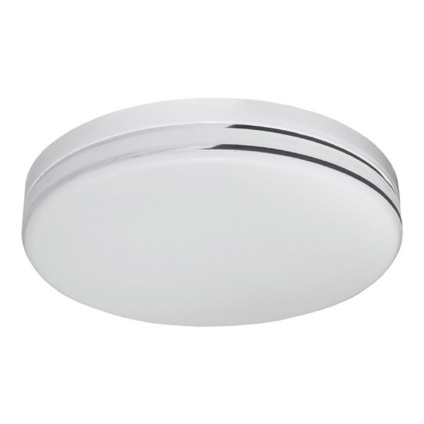 Светильник светодиодный V-WATT Vincente R 2 шт./уп. 36 Вт белый 4500 К 