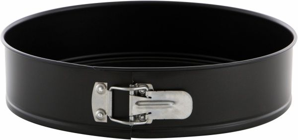 Форма для торта разъемная Gardenia 30 см 85130E Guardini