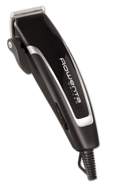 Машинка для стрижки Rowenta Driver TN1603F0