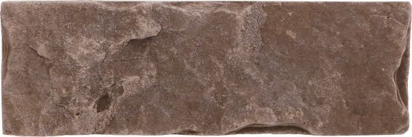 Плитка бетонная прямая Einhorn Мозаика 1161 0,5 кв.м 