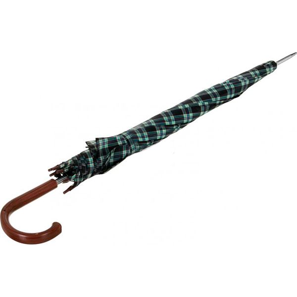 Зонт Susino 3422 69 см